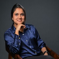 Dr. Sumera Janvekar