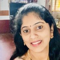 Shilpa Nandeesh