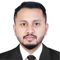 Jasir Chittengadan