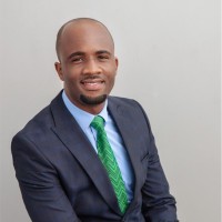 Abdul Van Mohamed