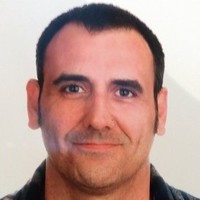 Antoni Torné Fdez