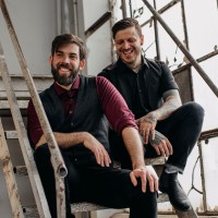 Freiheit - Musik Für Events