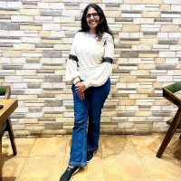 Sachi Tripathi