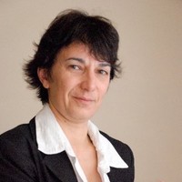 Laurence Vignal