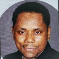 Dennis Wagner Sr.