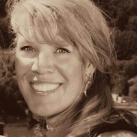Sue Huber
