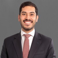 Andrés Nossa Lesmes