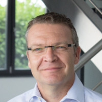 Wolfgang Cremer