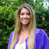 Alexandra Bongiorno, RDH