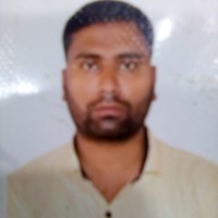 Abdur Razzak