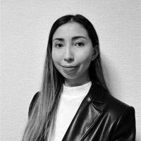 Sayuri Leiva Pizarro