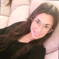 Lorena Rodriguez Rubio