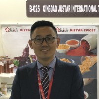 郭君平
