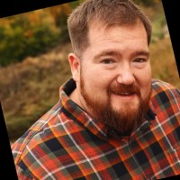 Paul Darnell
