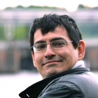Leonardo Pinhel Soares