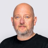 Richard Dill