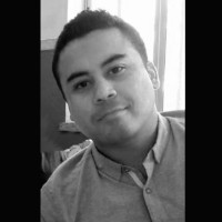 Juan Esteban Ortiz Correa