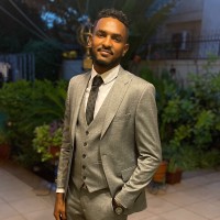 Ahmed Elnasir
