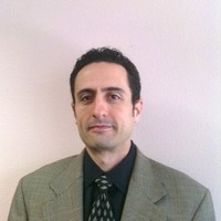 David S. Morton