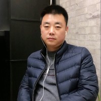 杨伟杰