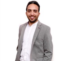 Mohamed Hassen Riahi