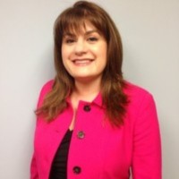 Kathy Azar