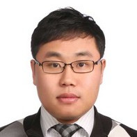 Sanghwan Byeon
