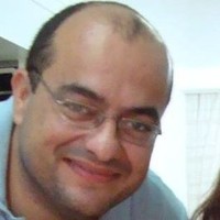 Fabrício De Paula Reis
