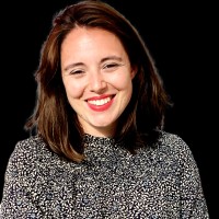 Caroline Segers