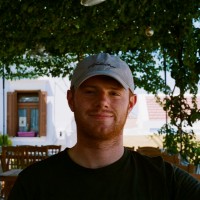 Thomas Jenkin