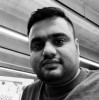 Srinivas Reddy Banda