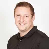 Adam Heard Acma, Cgma