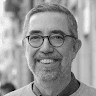 João Paulo Prazeres