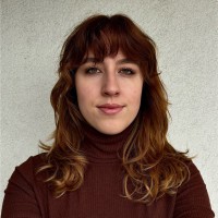 Jasmína Králiková