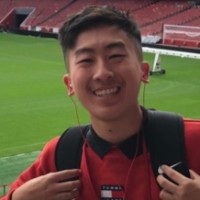 André Ly