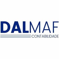 DALMAF CONTABILIDADE