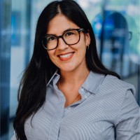 Natalia Asensi Mira