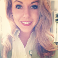 Erin Bagley