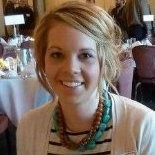 Colleen Hoesly