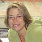 Kristine Desousa Koehler