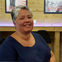 Lotte Malmgaard