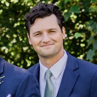 Kyle Kelleher