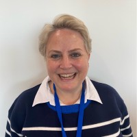 Emma Maskell