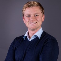Sam De Joode