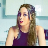 María Isabel Gutiérrez Roca