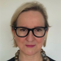 Conny Becker