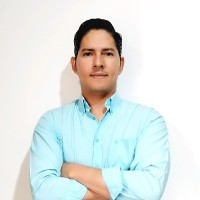 Mauricio Guillermo Resabala Macias