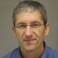 Manuel Herrera