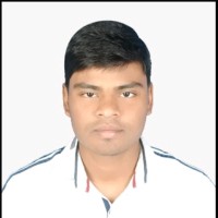 Antu Kumar