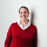 Pam Pearce